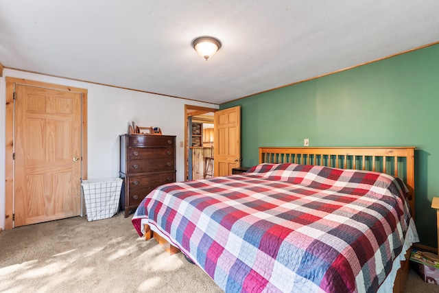 1286 W Rd, Litchfield, ME 04350 - photo 31