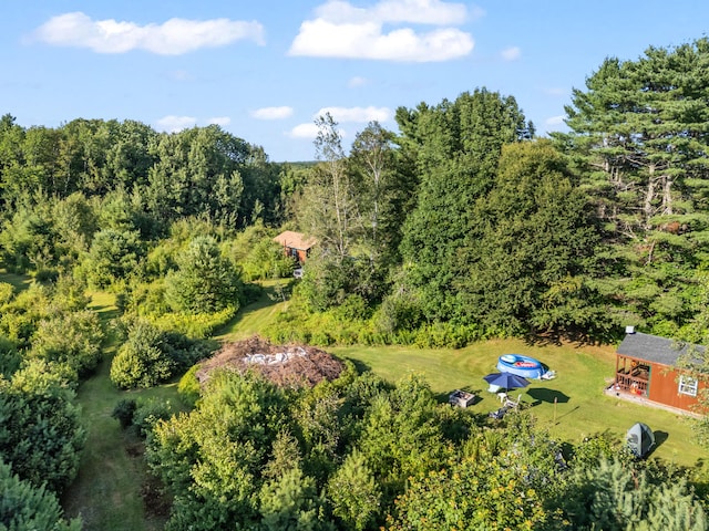 1286 W Rd, Litchfield, ME 04350 - photo 78