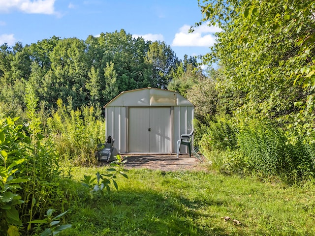 1286 W Rd, Litchfield, ME 04350 - photo 73