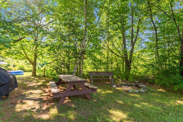 1286 W Rd, Litchfield, ME 04350 - photo 41