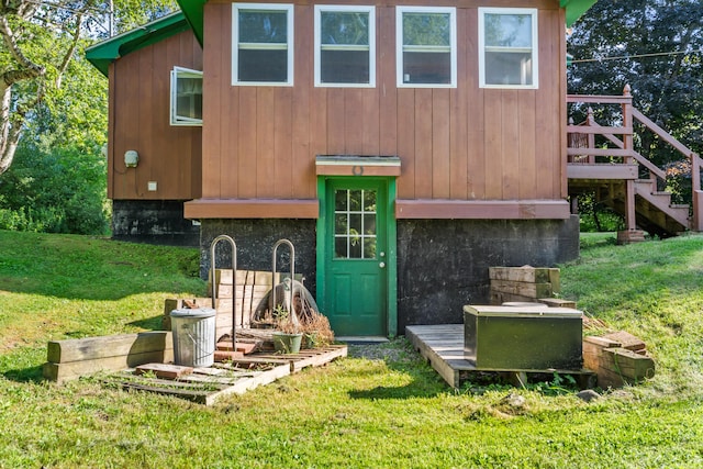 1286 W Rd, Litchfield, ME 04350 - photo 5