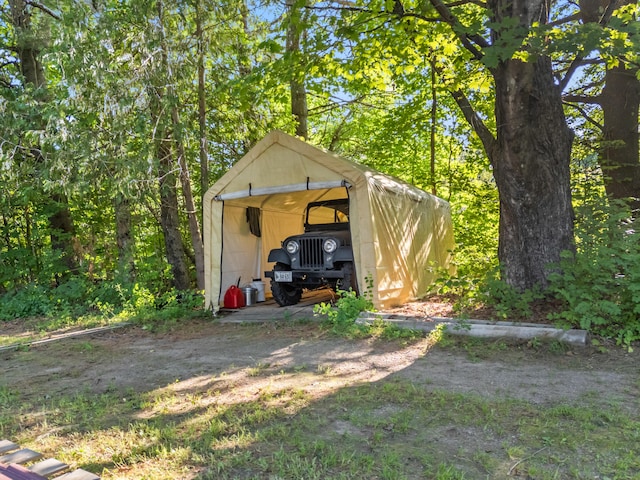 1286 W Rd, Litchfield, ME 04350 - photo 74
