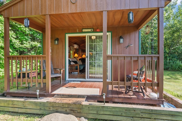 1286 W Rd, Litchfield, ME 04350 - photo 45