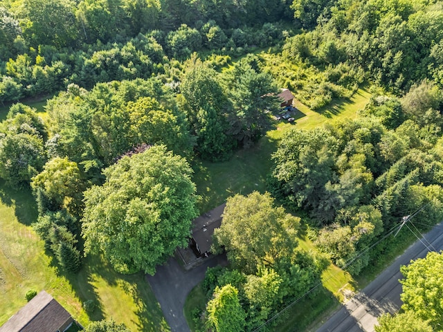 1286 W Rd, Litchfield, ME 04350 - photo 65