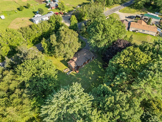 1286 W Rd, Litchfield, ME 04350 - photo 71
