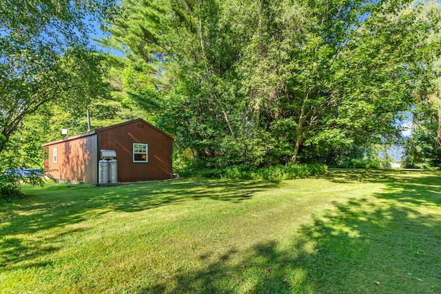 1286 W Rd, Litchfield, ME 04350 - photo 58