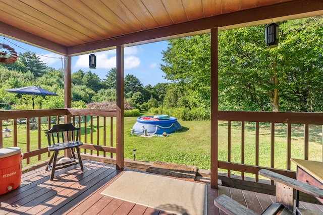 1286 W Rd, Litchfield, ME 04350 - photo 57