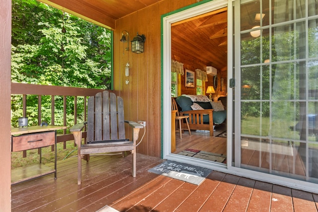 1286 W Rd, Litchfield, ME 04350 - photo 46