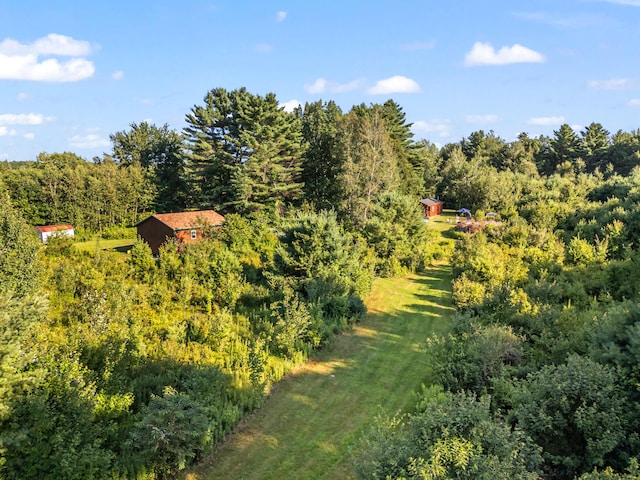 1286 W Rd, Litchfield, ME 04350 - photo 64