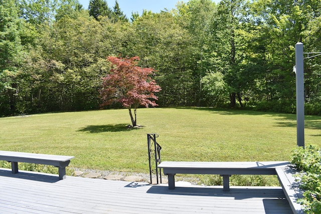 100 N Searsport Rd, Searsport, ME 04974 - photo 7