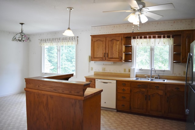100 N Searsport Rd, Searsport, ME 04974 - photo 8