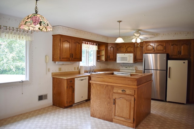 100 N Searsport Rd, Searsport, ME 04974 - photo 9