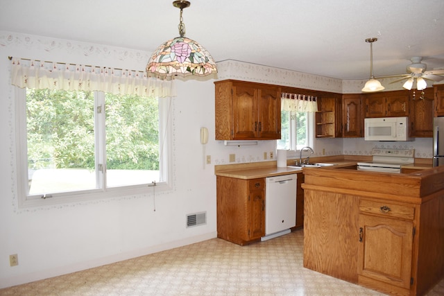100 N Searsport Rd, Searsport, ME 04974 - photo 10