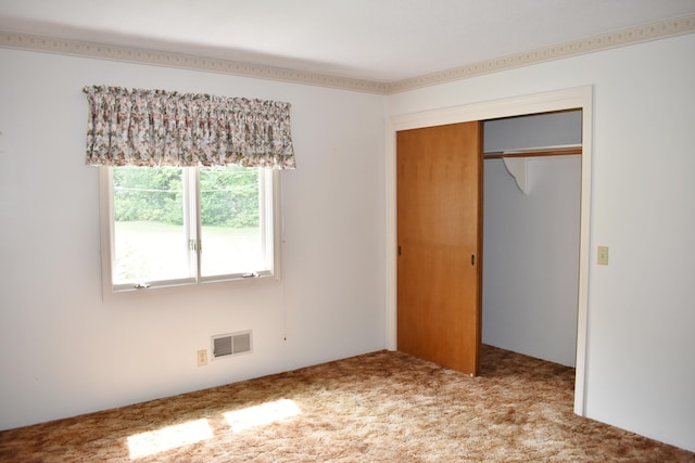 100 N Searsport Rd, Searsport, ME 04974 - photo 17