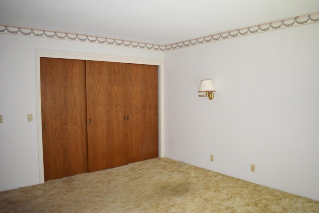 100 N Searsport Rd, Searsport, ME 04974 - photo 16