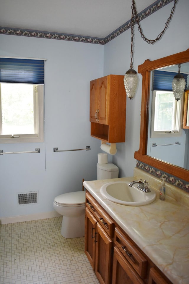 100 N Searsport Rd, Searsport, ME 04974 - photo 19