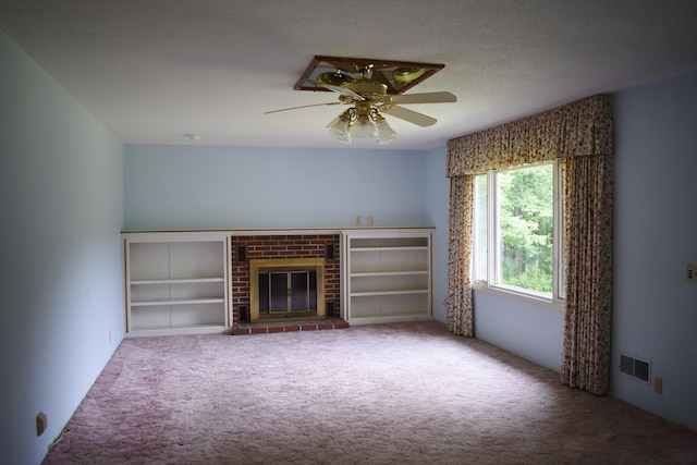 100 N Searsport Rd, Searsport, ME 04974 - photo 11