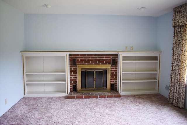 100 N Searsport Rd, Searsport, ME 04974 - photo 12