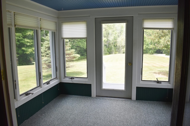 100 N Searsport Rd, Searsport, ME 04974 - photo 15