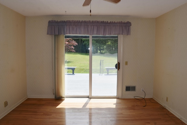 100 N Searsport Rd, Searsport, ME 04974 - photo 13