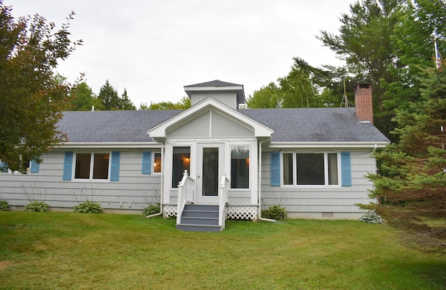 100 N Searsport Rd, Searsport, ME 04974 - photo 3