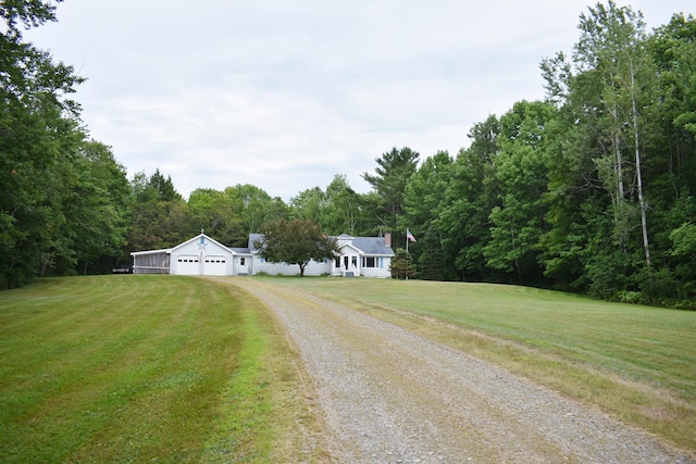 100 N Searsport Rd, Searsport, ME 04974 - photo 6
