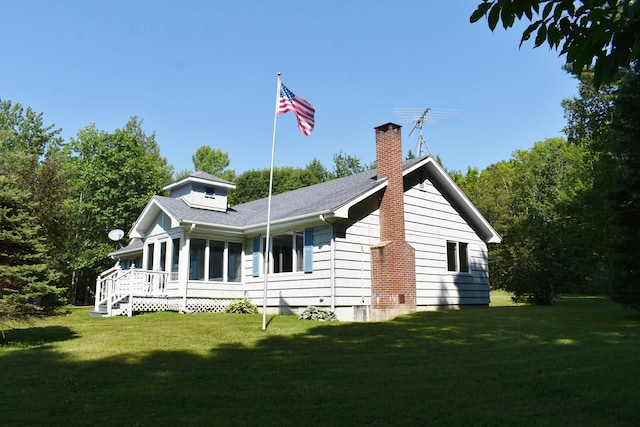100 N Searsport Rd, Searsport, ME 04974 - photo 20