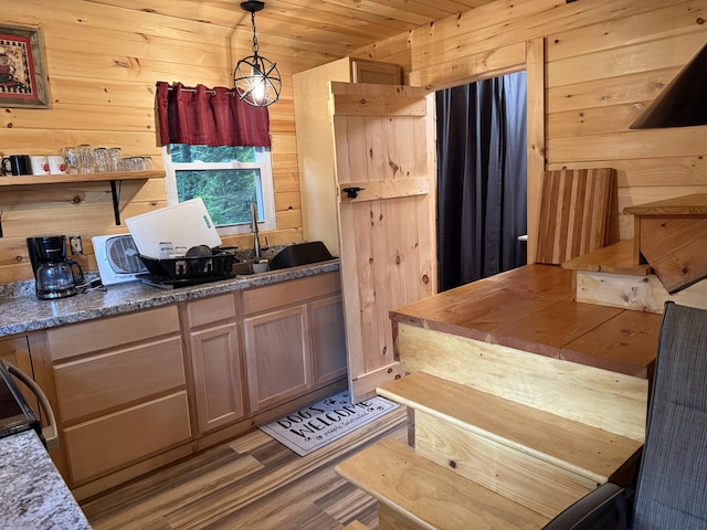 82 E Shore Rd, Athens, ME 04912 - photo 18