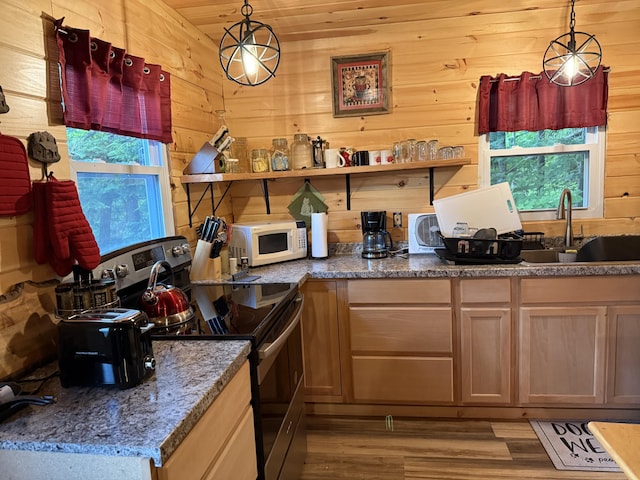 82 E Shore Rd, Athens, ME 04912 - photo 16