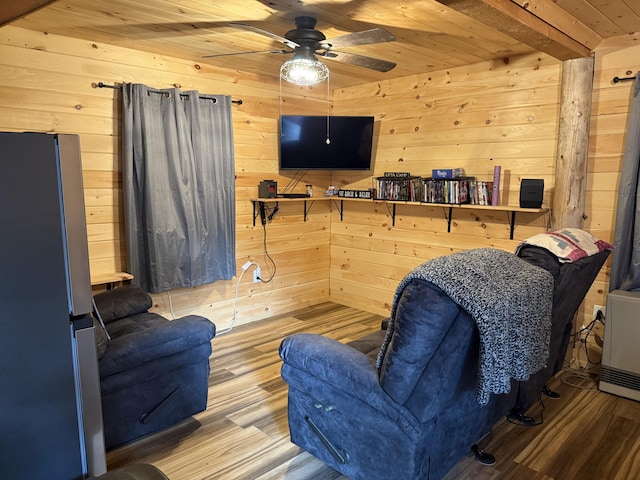 82 E Shore Rd, Athens, ME 04912 - photo 19