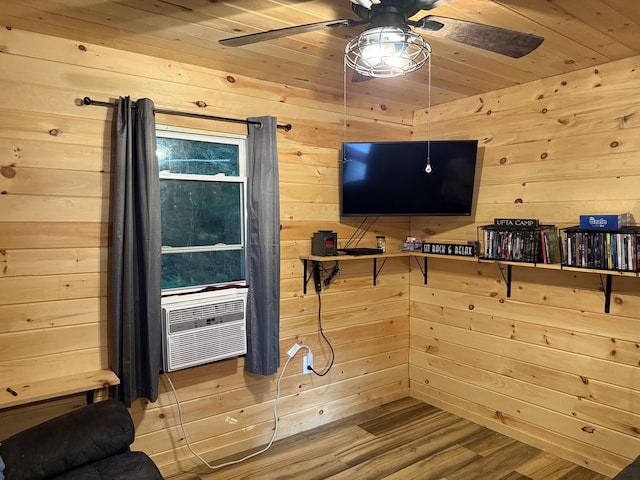 82 E Shore Rd, Athens, ME 04912 - photo 20