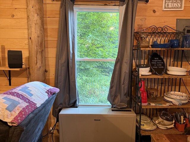 82 E Shore Rd, Athens, ME 04912 - photo 21