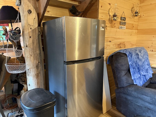 82 E Shore Rd, Athens, ME 04912 - photo 22
