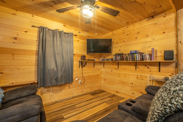 82 E Shore Rd, Athens, ME 04912 - photo 23