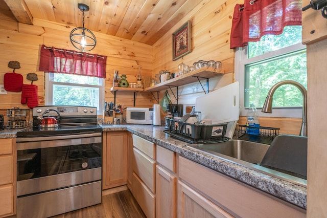 82 E Shore Rd, Athens, ME 04912 - photo 17