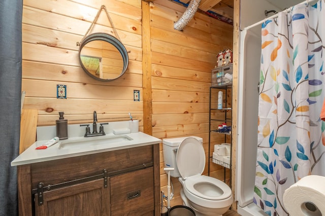82 E Shore Rd, Athens, ME 04912 - photo 24