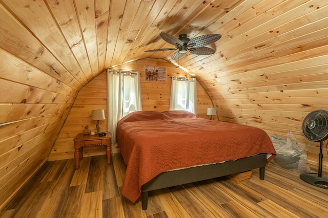 82 E Shore Rd, Athens, ME 04912 - photo 27