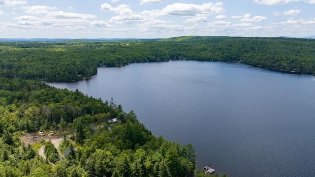 82 E Shore Rd, Athens, ME 04912 - photo 8