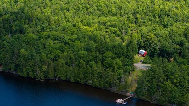 82 E Shore Rd, Athens, ME 04912 - photo 10