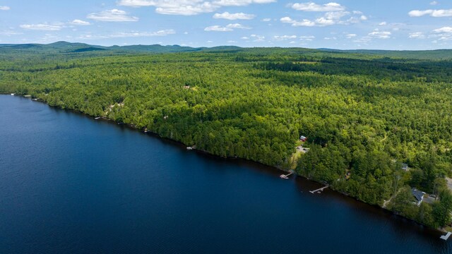 82 E Shore Rd, Athens, ME 04912 - photo 11