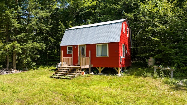 82 E Shore Rd, Athens, ME 04912 - photo 28