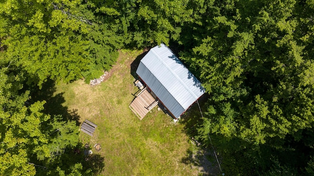 82 E Shore Rd, Athens, ME 04912 - photo 29