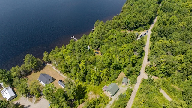 82 E Shore Rd, Athens, ME 04912 - photo 15