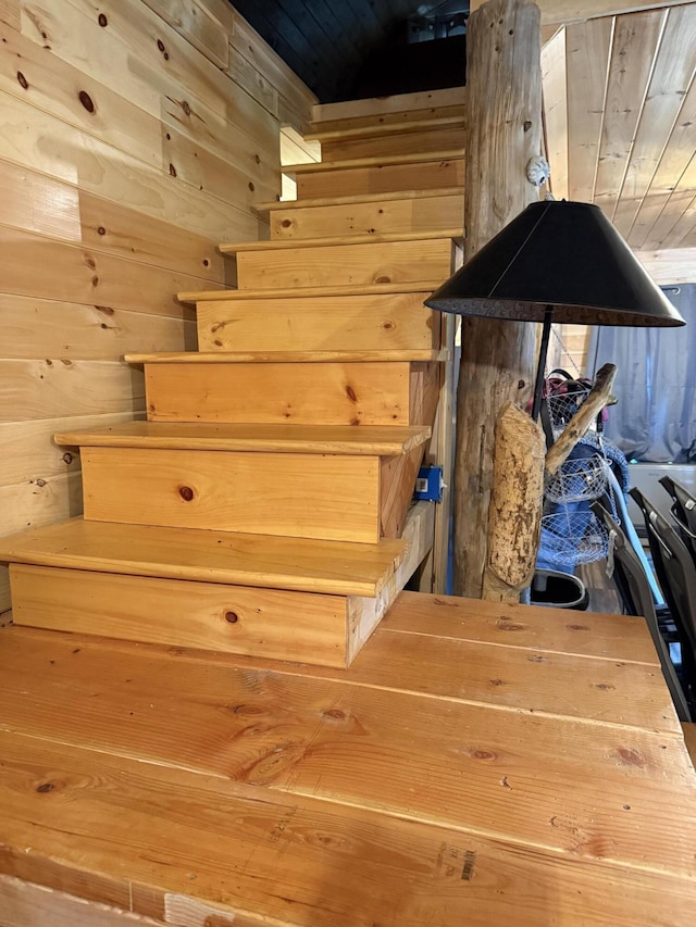 82 E Shore Rd, Athens, ME 04912 - photo 25