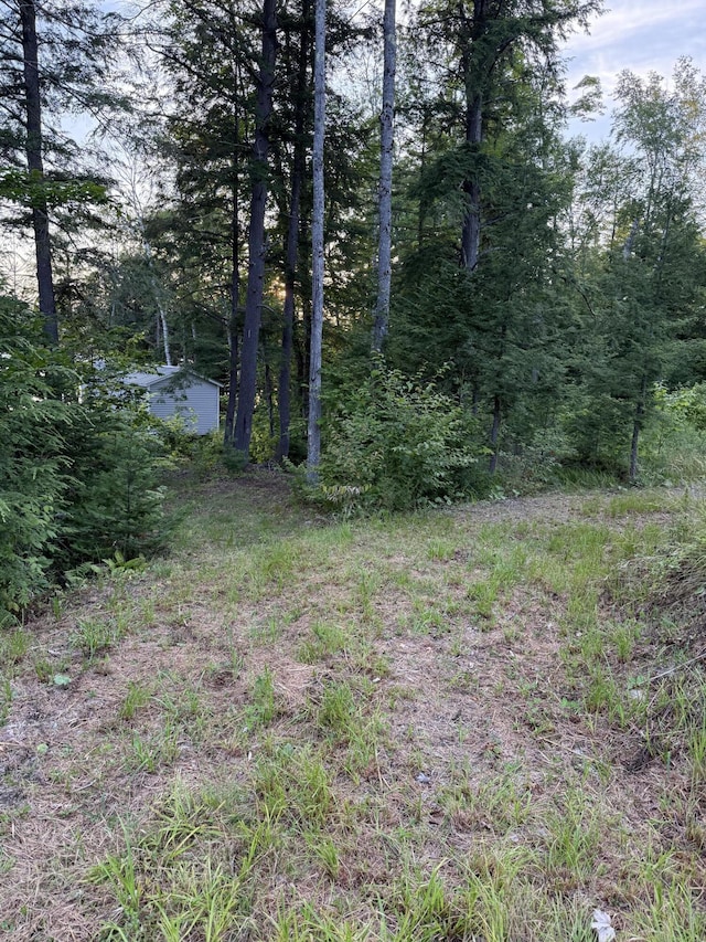 82 E Shore Rd, Athens, ME 04912 - photo 6