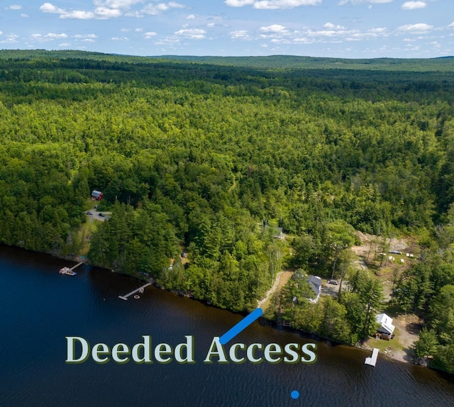 82 E Shore Rd, Athens, ME 04912 - photo 2