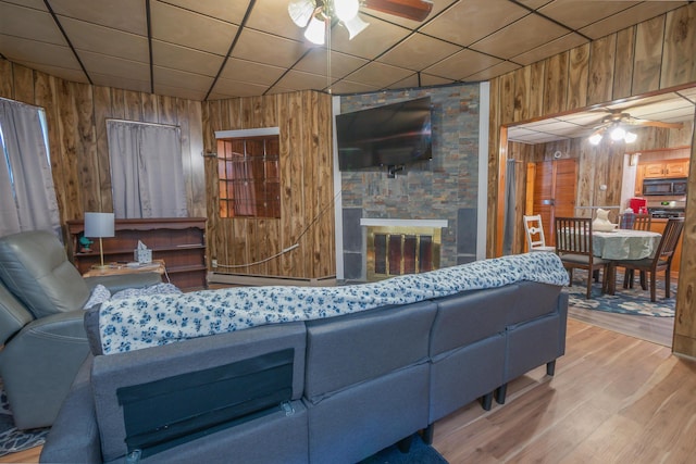 12 Erchles St, Rumford, ME 04276 - photo 8