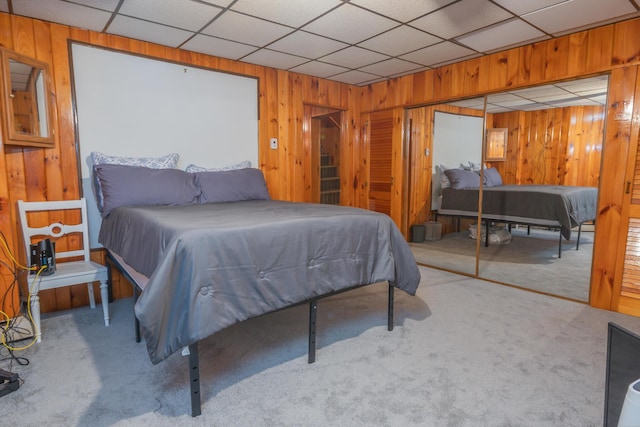 12 Erchles St, Rumford, ME 04276 - photo 10