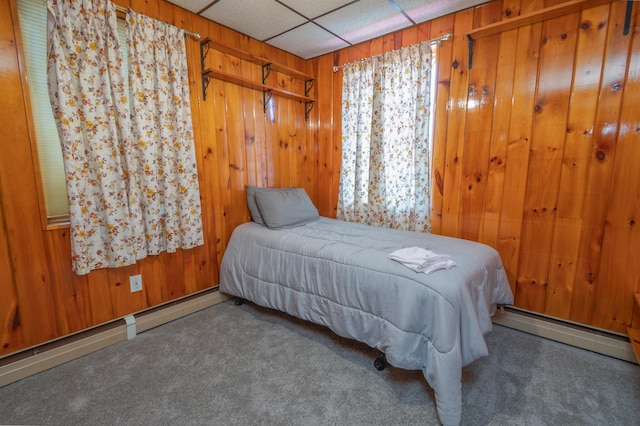 12 Erchles St, Rumford, ME 04276 - photo 11