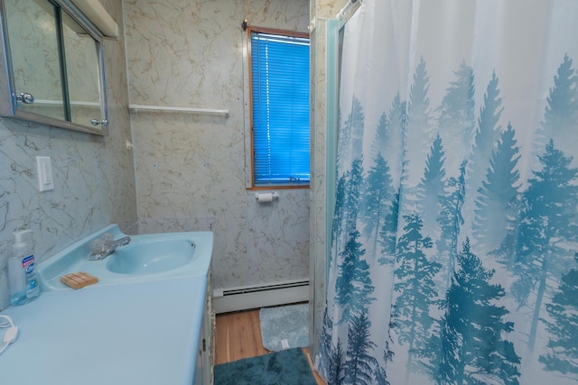 12 Erchles St, Rumford, ME 04276 - photo 12